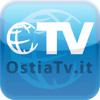OstiaTV