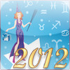 Horoscope Annuel 2012 - Temporel Voyance