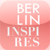 Berlin Inspires