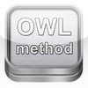 OWL Method