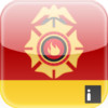 Fire Officer Field Guide SHS