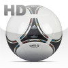 Euro 2012 Catalog HD