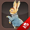 Peter Rabbit: Buddy Edition