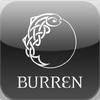 Burren Smokehouse Recipes and Updates
