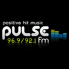 PULSE FM RADIO