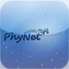 PhyNet Mobile