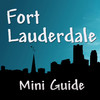 Fort Lauderdale Mini Guide