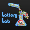 Lottery Lab