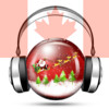 Canada Xmas Online Radio
