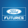 Ford Futures