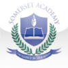 Somerset Academy Silver Palms