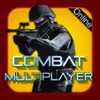 Combat Multiplayer