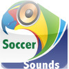 Soccer Sounds
