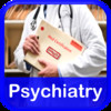 Medical Psychiatry Certification