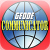 Geode Communicator (iPad Edition)