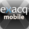 exacq Mobile 2
