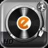 edjing - DJ mixer console studio - Play, Mix, Record & Share your sound!