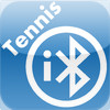 iBluetooth for Tennis