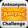 Antyno Antonyms Challenge