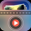 Videoshop - Video Slideshow Maker