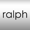 Ralph Radio