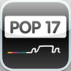 POP17