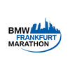 BMW Frankfurt Marathon