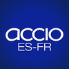 French-Spanish Language Pack from Accio