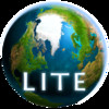 Earth 3D Lite