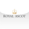 Royal Ascot Magazine