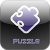 PuzzleGoPlus