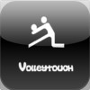 VolleyTouch