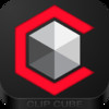 Clip Cube