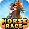 Horse Race ( 3D Racing Games )