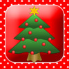 Christmas Tree Maker for iPhone