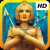 Cleopatra: a Queen's Destiny HD