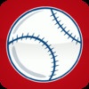 Philadelphia Baseball App: News, Info, Pics, Videos