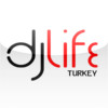 DjLife Turkey