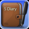 S-Diary