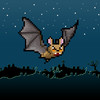Gloomy Bat