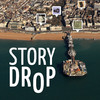 Story Drop