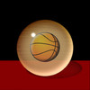 Predictor - NBA 2012-2013 Edition