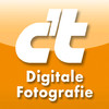 c’t Digitale Fotografie