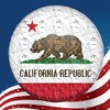 CA Laws  - (California State Law 2013 All 29 Codes & Rules)