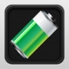 Battery Buddy Pro