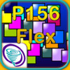P156 Flex Free