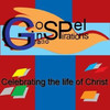 Gospel Inspirations Radio, NJ