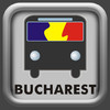 Public Transport Bucharest
