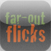 Far-Out Flicks
