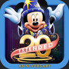 Disneyland Paris Countdown to the Magic